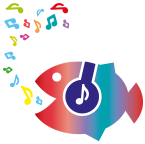 Radio Buckie